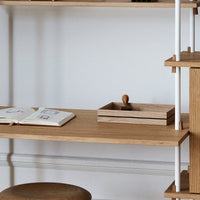 Organiser | Petit